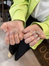 ププカニ(pupuKani)/ワンカラー