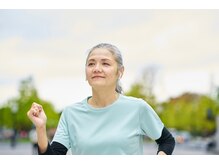 ラフォンテ(La Fonte)/シニア割インディバ/大塚新大塚