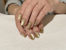 ジョワイユ(JOYEUX)/マグネット