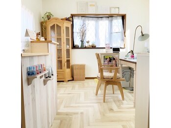 イロアイ(iro.ai.)