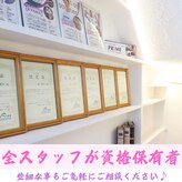 プライム 板橋(PRIME)
