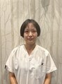 ひろがる鍼灸接骨院 加古川院 石川 絢望