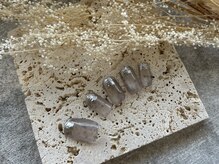 トータル ビューティ ケイハン(KEIHAN)/9月シンプルart定額