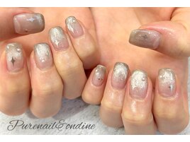 マグネットデザイン