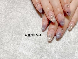 マグネット/韓国