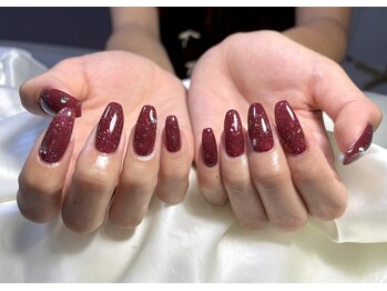 トゥルヌソル(Tournesol)/