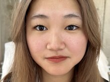 オルテンシア 六本松(ORTENSIA)/エクパーマ