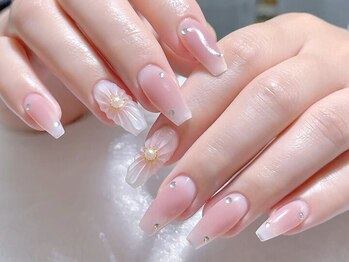 ワイワイ(yy)/ちゅるちゅる