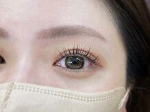 ヴィフ(Vif)/フラットラッシュ♪