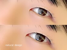 ハローゼア(HELLO THERE!)/&healthy(ナチュラルデザイン)