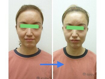 薬手名家 福岡天神店/