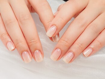 ルミーネイル 博多店(Lumee Nail)/