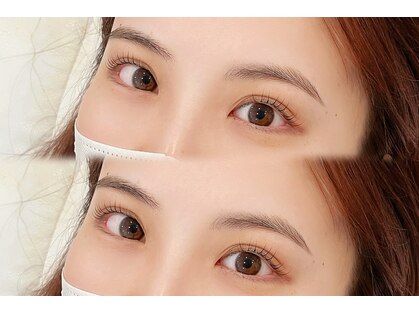 マナ(salon)の写真