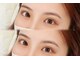 マナ(salon)の写真