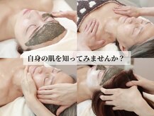 サロン ド ボーテ シャルル(Chaleureux)
