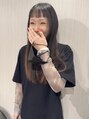 ブルーリボン(blue ribbon) まど香 ♪