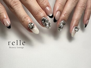 フリーアート10本