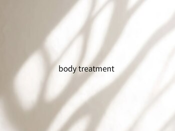 サロンワイアネシス(Salon y ANESIS)/