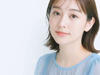 リルバイフラッグ 上通り店(Lill by Flag)の写真/《トレンド感ある目元に》まつげパーマ/アイブロウが初めての方でも丁寧なカウンセリングと説明で安心◎