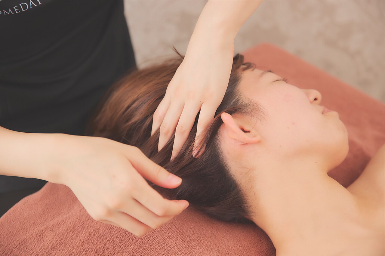 サムデイ プレミアム someday premium ボディケア 3点セット サムデイ プレミアム 心斎橋店(SOMEDAY PREMIUM)｜ホットペッパー