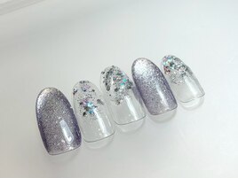 トレンドニュアンス3