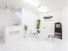 ファング 与野店(FANG)