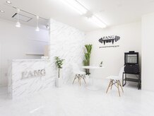 ファング 与野店(FANG)