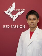 ダイエットサロン&nbsp;磯崎 貴文