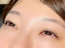 リジェネ(Regene)/ラッシュリフト