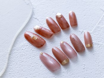 エメ(Aime)/design定額コース