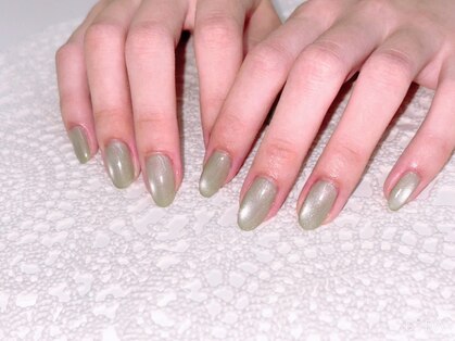 ティア 白山店(Tia)の写真