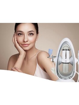 毛穴ケアをしたい