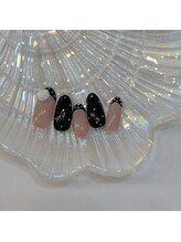 アライア(Alaia)/Alaiaコース　￥7200