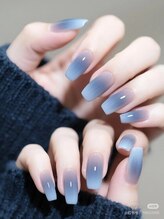 ユナビ 池袋東口店(Yunabi)/｜大人ニュアンス