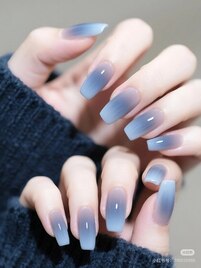 ｜大人ニュアンス