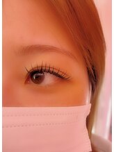 ルチル 江南駅前店(Rutile)/LEDマツエク