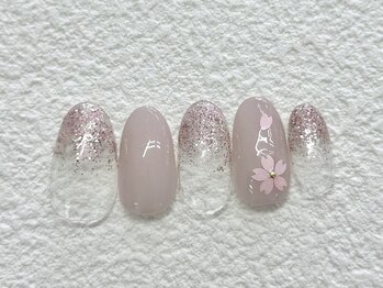 ☆ 定額4500円 ☆