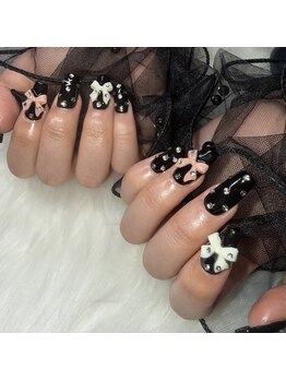＊Nail design＊
