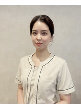 痩身&ブライダルエステサロン MillS 小倉店【3/2 NEW OPEN（予定）】&nbsp;HONOKA 