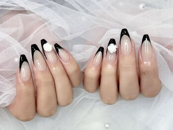 フレンチ&パーツ