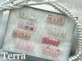 Premium定額コース