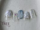 RIMI限定 定額デザイン 大人上品