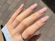 ネイルスタジオ ケイヴォーテ(NAIL STUDIO Kay Veaute)の写真