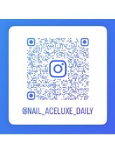 アセルクス デイリー 人形町(Ace Luxe Daily)/Instagram