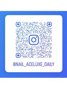 アセルクス デイリー 人形町(Ace Luxe Daily)/Instagram