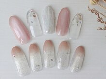 ユイアス(YUias...)/◆ArtFree