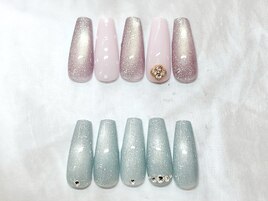 ☆ 高瀬限定デザイン☆