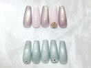 ☆ 高瀬限定デザイン☆