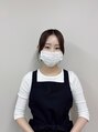 アーティット(Arthit)&nbsp;久保 