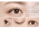 ウェイルビューティー(WHALE beauty)の写真